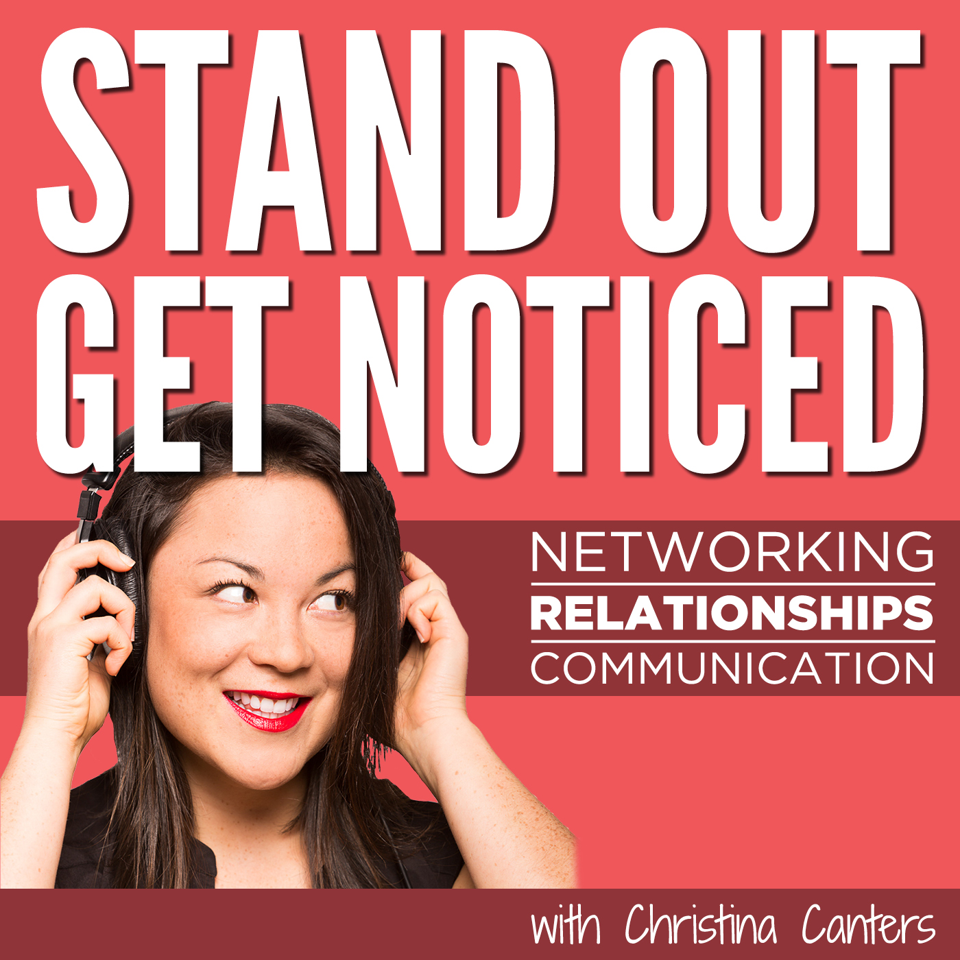 Stand_Out_Get_Noticed_Artwork1_Christina_Canters