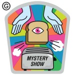 Optimized-Mystery-Logo