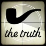 Optimized-truth_logo_7