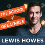 School+of+Greatness+Podcast