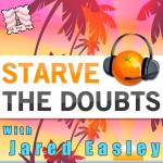 starve-the-doubts1