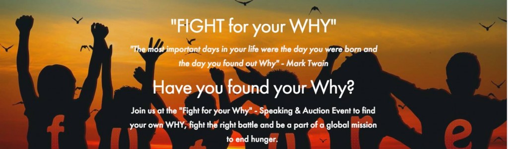 fight_for_why