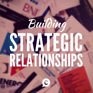 judy robinett power connector strategic relationships lessons from judy robinett Christina Canters podcast the c method networking