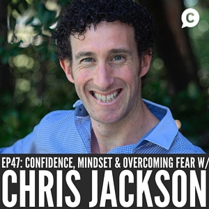 chris jackson coaching life coach the c method christina canters