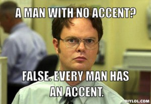 accent_1