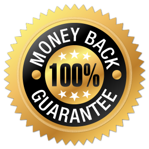 money_back_guarantee