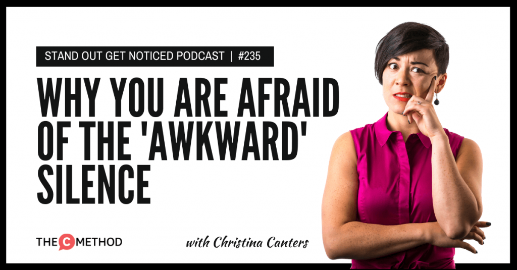 why-you-are-afraid-of-the-awkward-silence